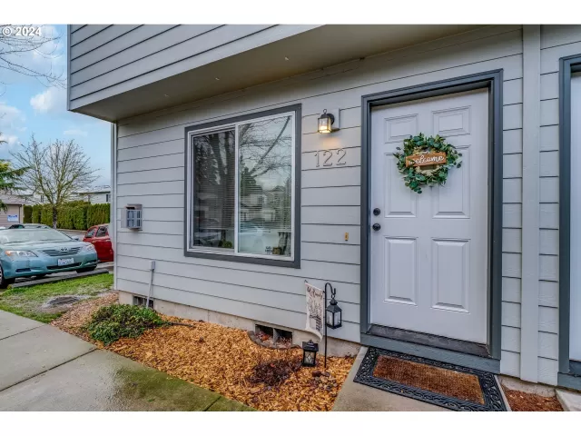 MLS: 24505349 Condo For Sale