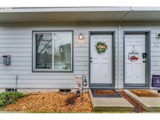 Photo #2: 24505349 Listing