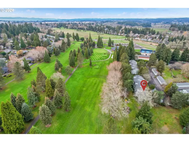 MLS: 24505526 Condo For Sale