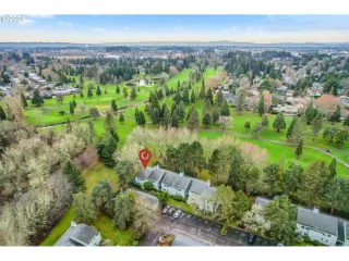 Photo #1: 24505526 Listing 