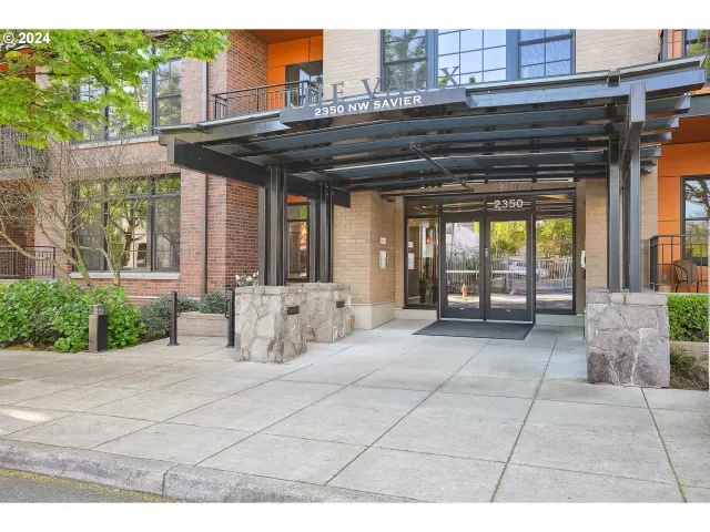 MLS: 24505735 Condo For Sale