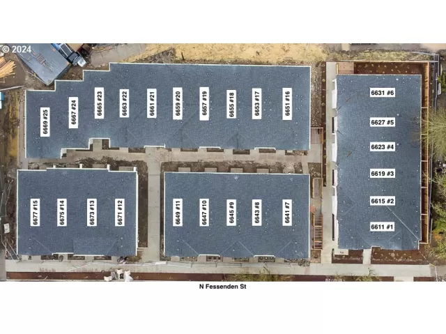 MLS: 24505990 Condo For Sale