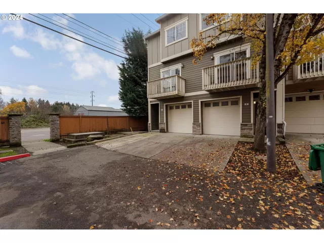 MLS: 24507080 Condo For Sale