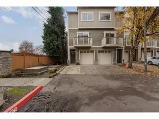 Photo #1: 24507080 Listing 