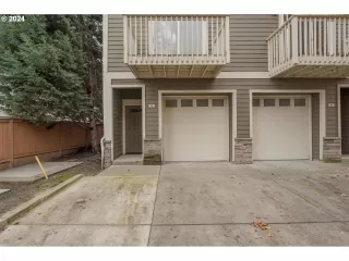Photo #3: 24507080 Listing 