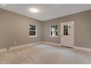 Photo #6: 24507080 Listing 