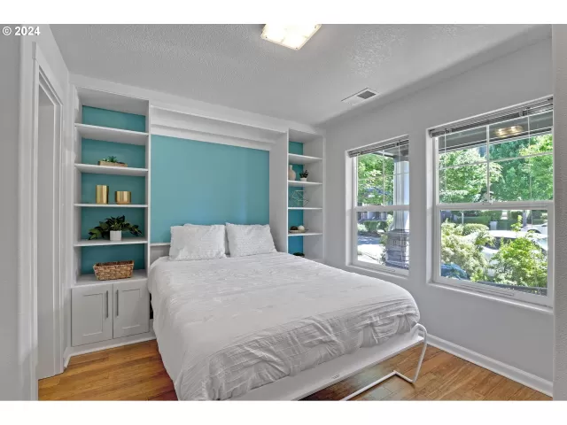 MLS: 24507163 Condo For Sale