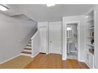 Photo #1: 24507163 Listing