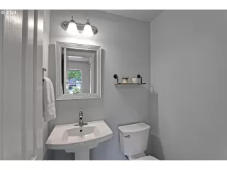 Photo #2: 24507163 Listing