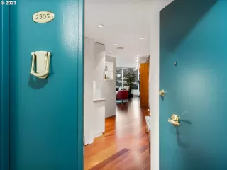 Photo #5: 24507715 Listing 