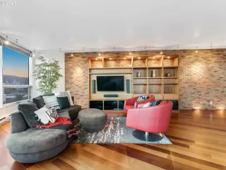 Photo #6: 24507715 Listing 