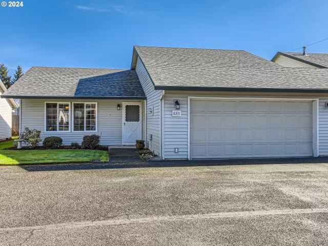 MLS: 24510482 Condo For Sale