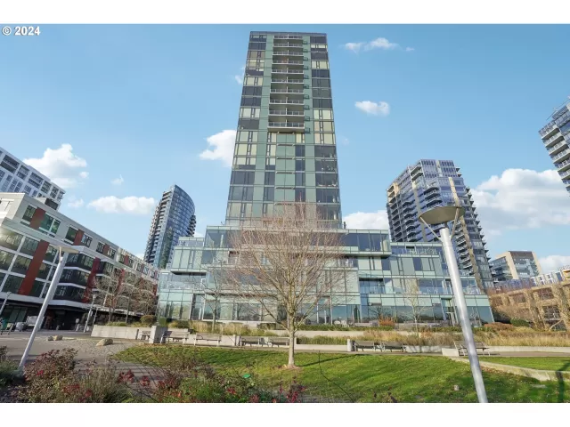 MLS: 24511124 Condo For Sale