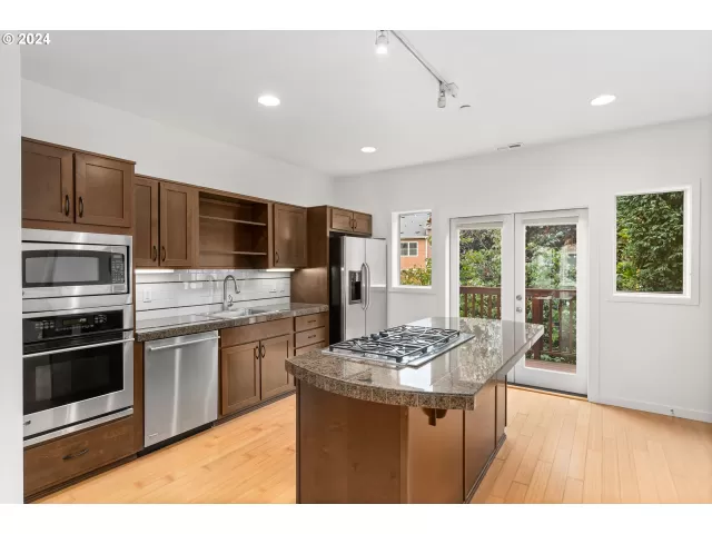 MLS: 24511261 Condo For Sale