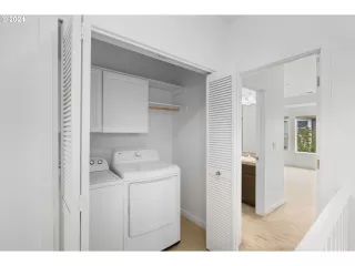 Photo #4: 24511261 Listing 