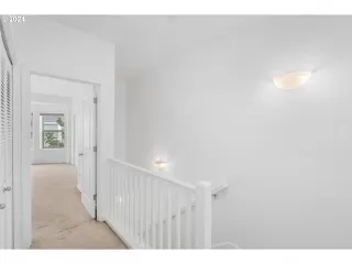 Photo #5: 24511261 Listing 