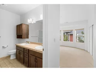 Photo #6: 24511261 Listing 