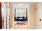 Primary Photo for MLS#: 24511400