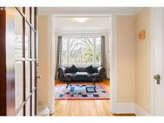 More Details about MLS # 24511400 : 410 NW 18TH AVE 502
