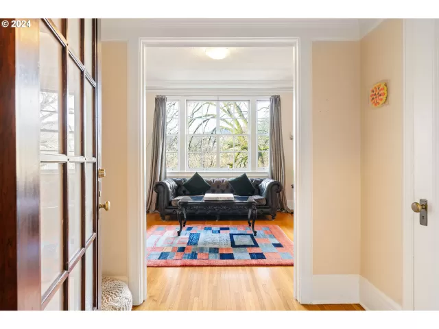 MLS: 24511400 Condo For Sale