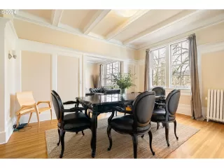 Photo #1: 24511400 Listing