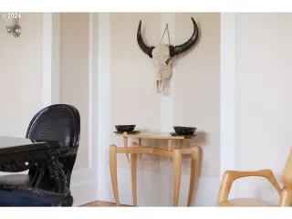 Photo #2: 24511400 Listing