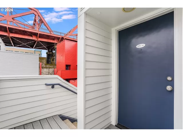 MLS: 24511502 Condo For Sale