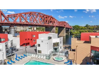 Photo #2: 24511502 Listing 