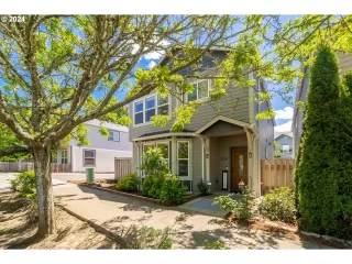 Click for more information on MLS # 24511601 : 13530 SE STEELE ST More Details about MLS # 24511601 : 13530 SE STEELE ST