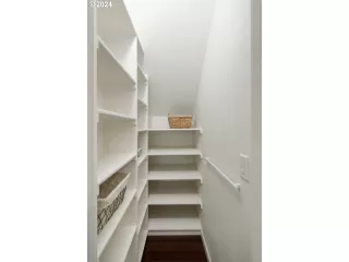 Photo #1: 24511601 Listing