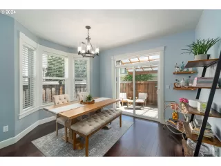 Photo #2: 24511601 Listing