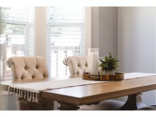 Photo #3: 24511601 Listing