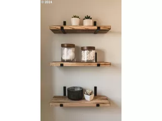 Photo #6: 24511601 Listing