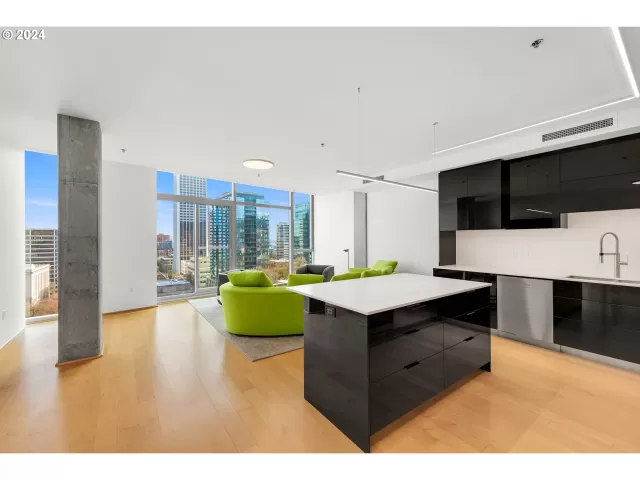 MLS: 24511727 Condo For Sale