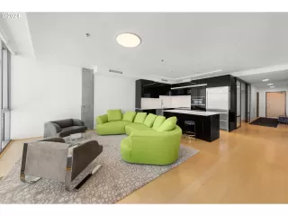 Photo #3: 24511727 Listing 