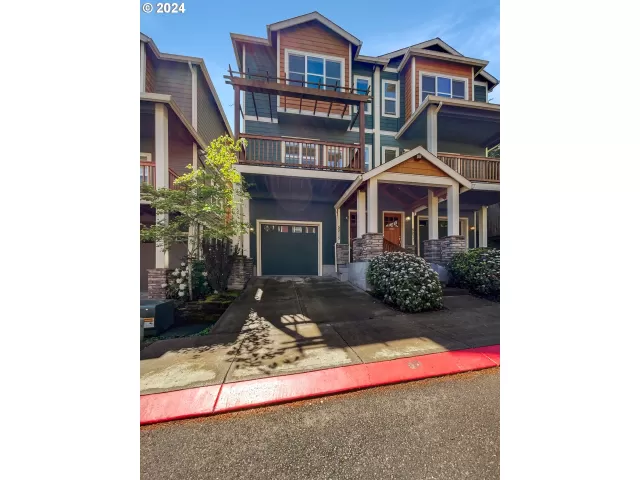 MLS: 24511894 Condo For Sale