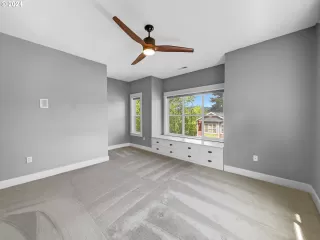 Photo #6: 24511894 Listing 