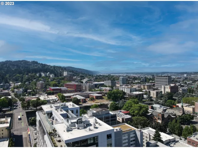 MLS: 24512261 Condo For Sale