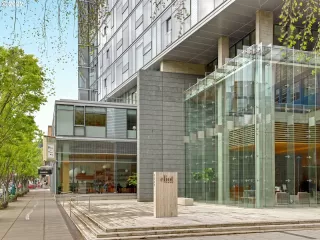 Photo #2: 24512261 Listing