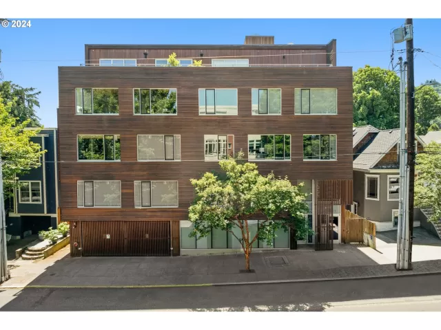 MLS: 24512621 Condo For Sale