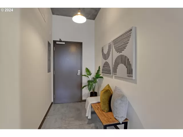 MLS: 24512746 Condo For Sale