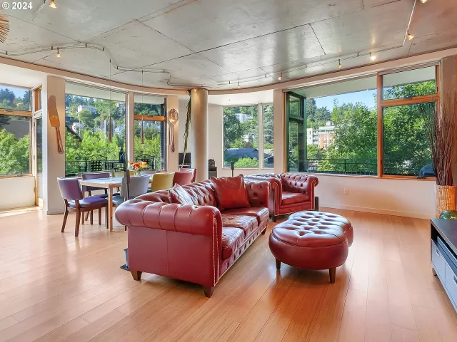 MLS: 24513462 Condo For Sale