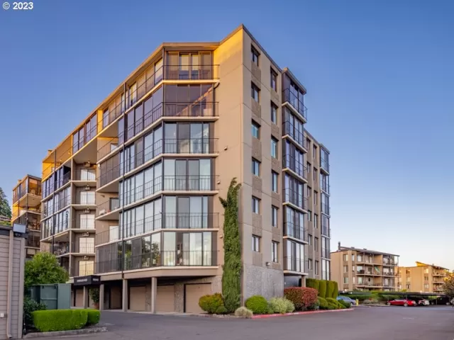 MLS: 24514571 Condo For Sale