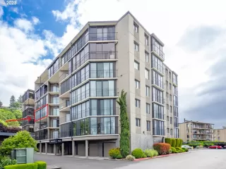 Photo #1: 24514571 Listing 