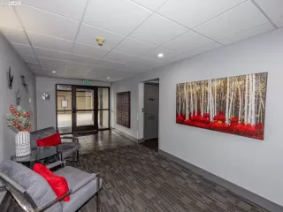 Photo #2: 24514571 Listing 