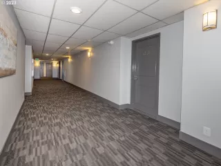 Photo #3: 24514571 Listing 