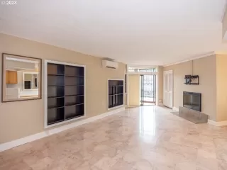 Photo #4: 24514571 Listing 