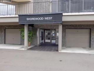 Photo #5: 24514571 Listing 