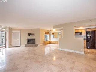 Photo #6: 24514571 Listing 