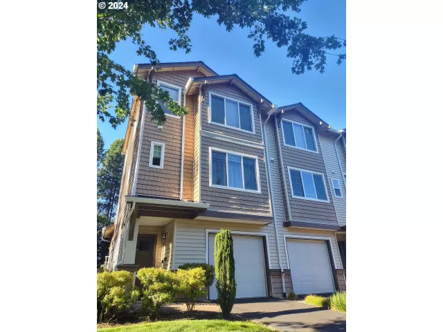 MLS: 24514643 Condo For Sale